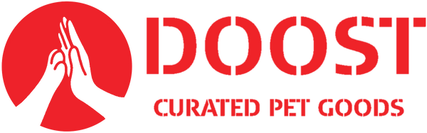 Doost Pets
