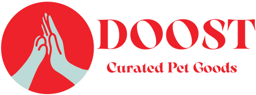 Doost Pets