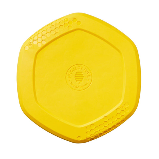 Hive Disc & Lick Mat - Unscented