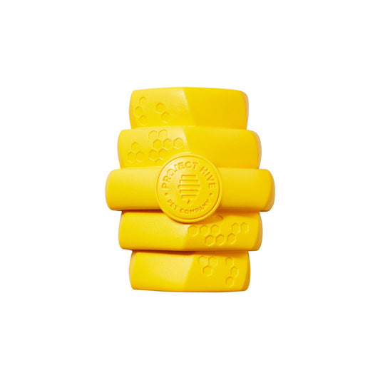 Hive Chew Dog Toy - Unscented
