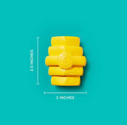 Hive Chew Dog Toy - Unscented