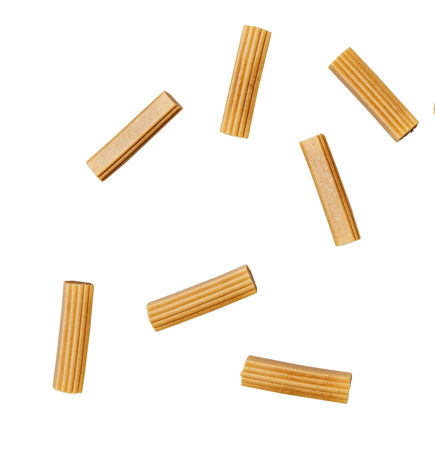 Hive Chew Sticks Dental Dog Treats