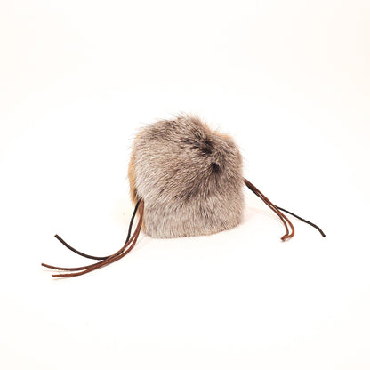 Furwhisker Cat Toy