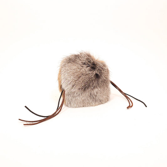 Furwhisker Cat Toy