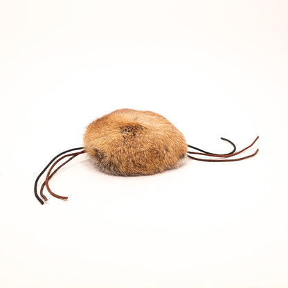 Furwhisker Cat Toy